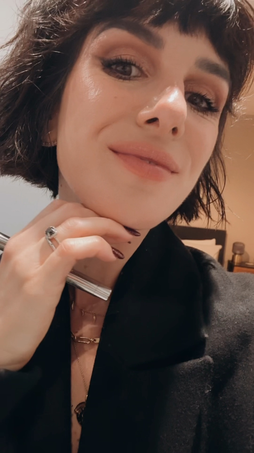 My must have makeup products that are a non-negotiable when I travel ✈️🇬🇧

#LTKtravel #LTKSeasonal #LTKGiftGuide