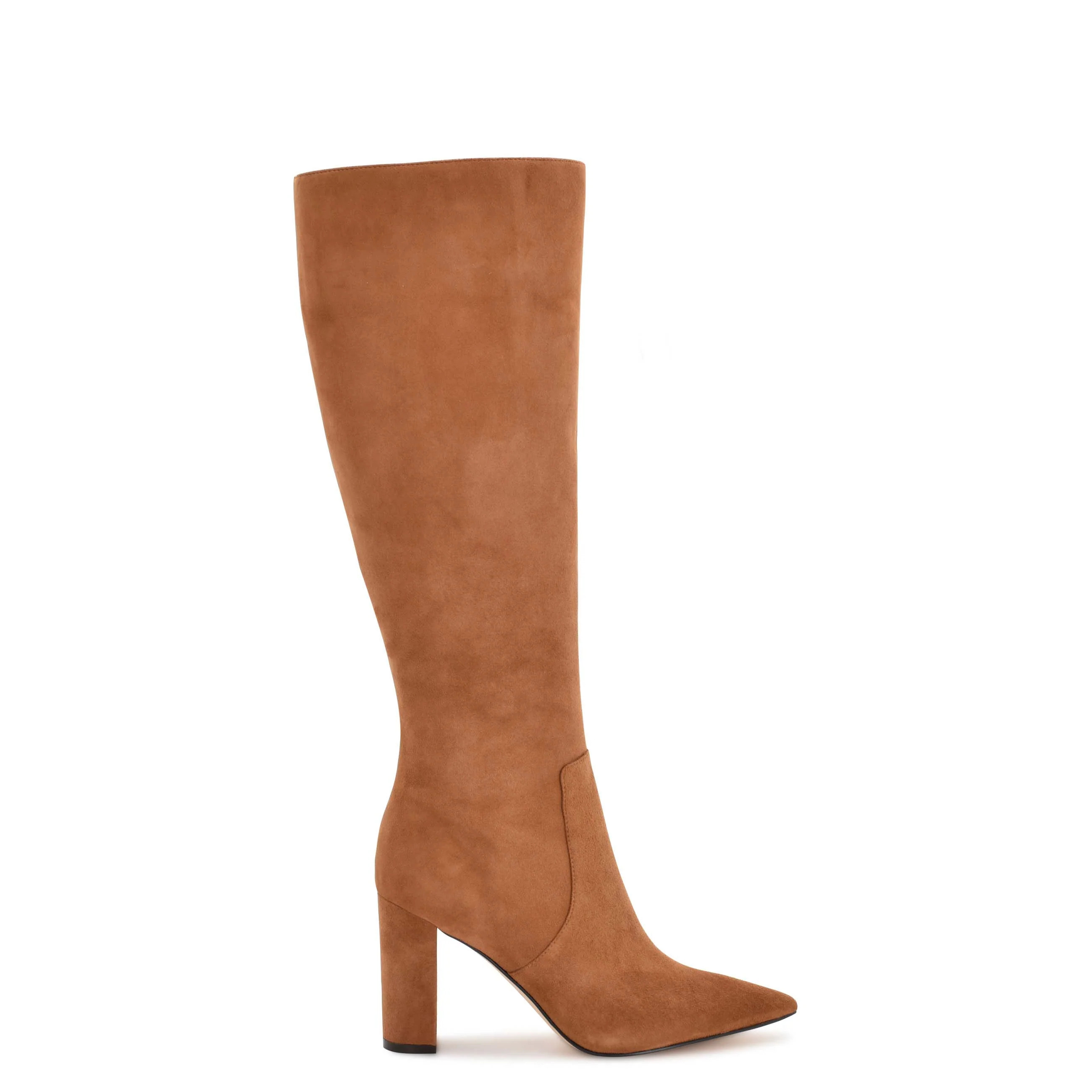 Danee Dress Boots | Nine West (US)