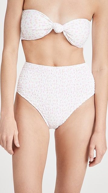 Newport Bikini Briefs | Shopbop