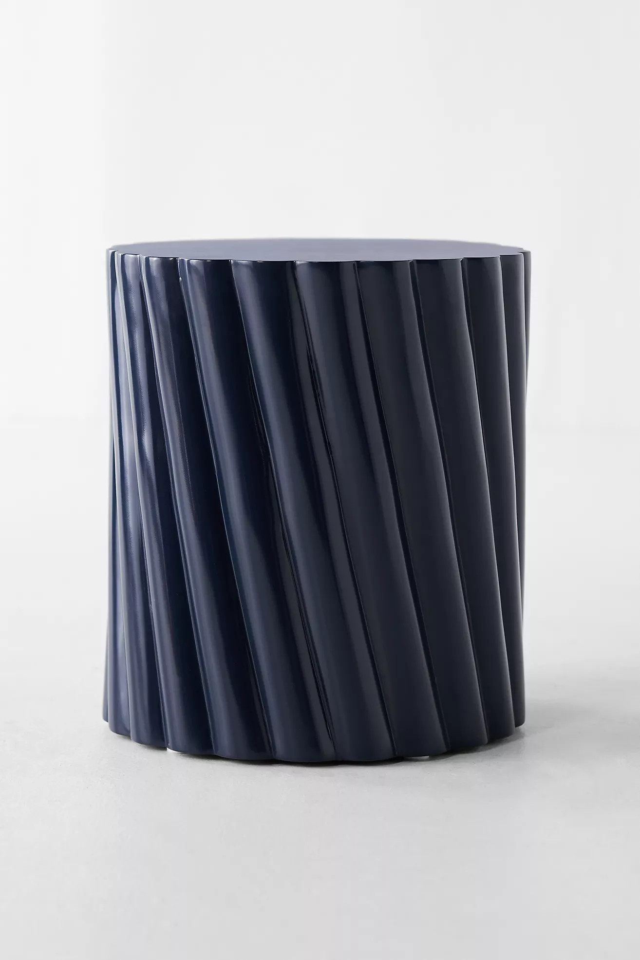 Solna Side Table | Anthropologie (US)