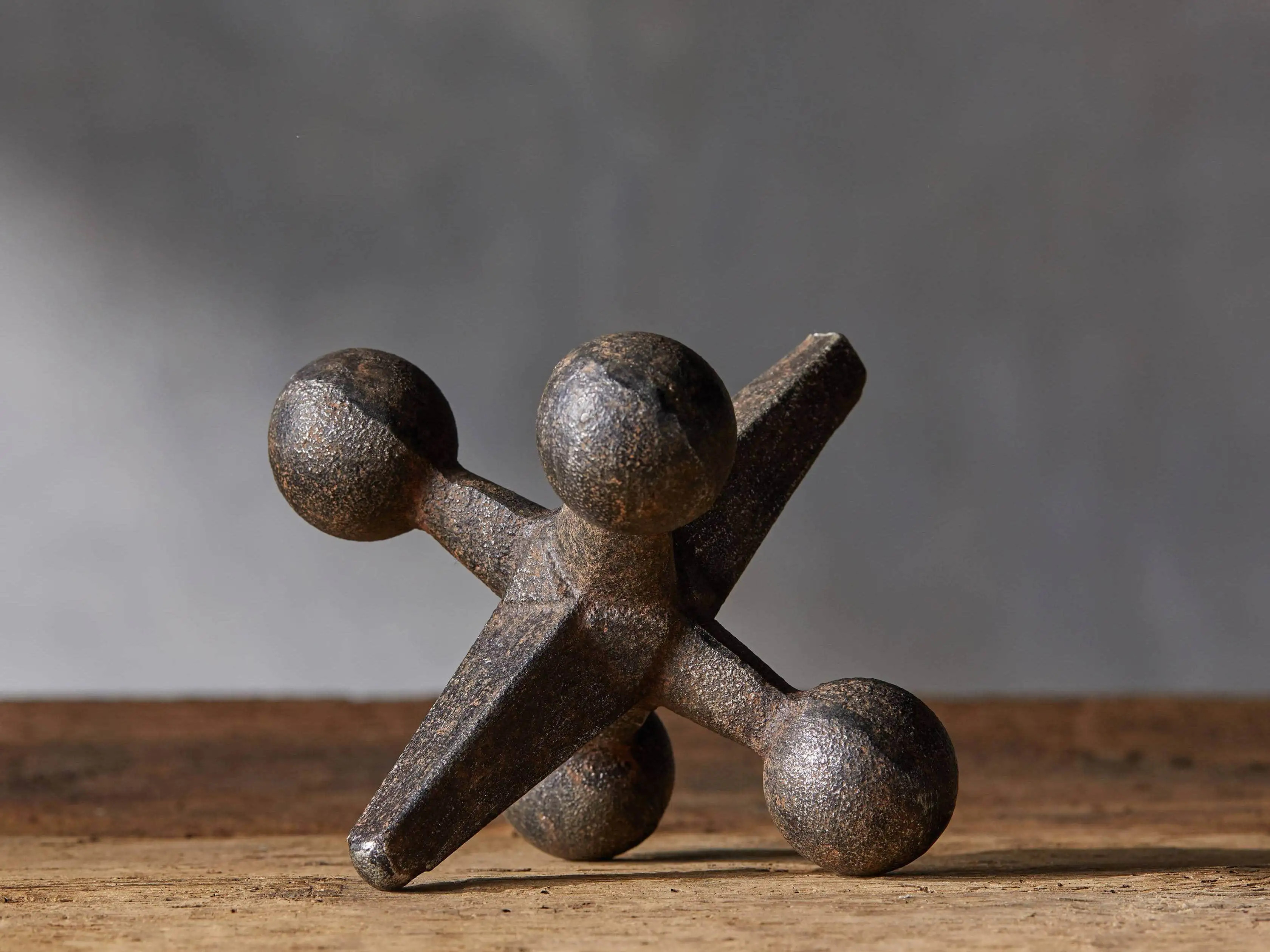 Rustic Jack | Arhaus