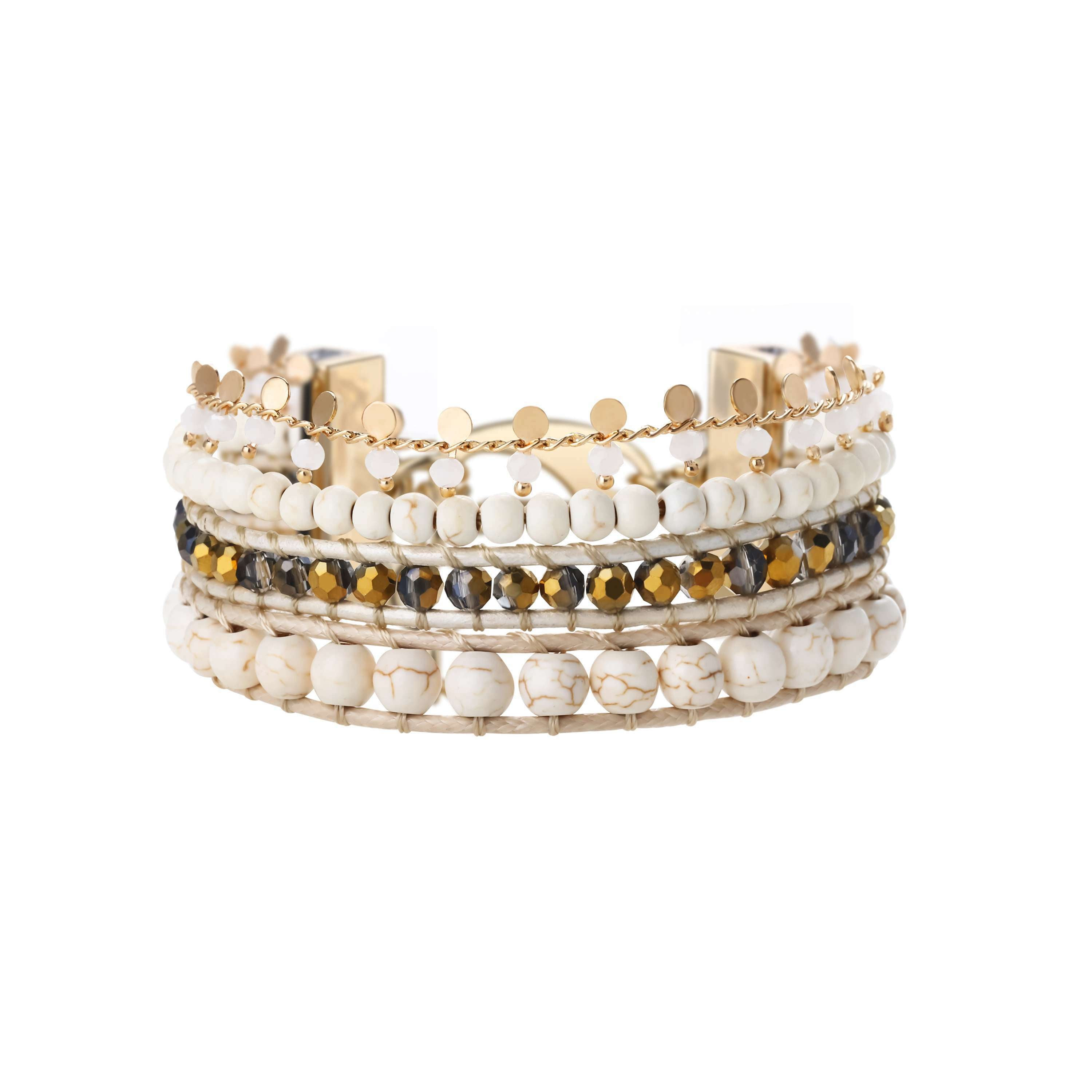 Rae | Victoria Emerson