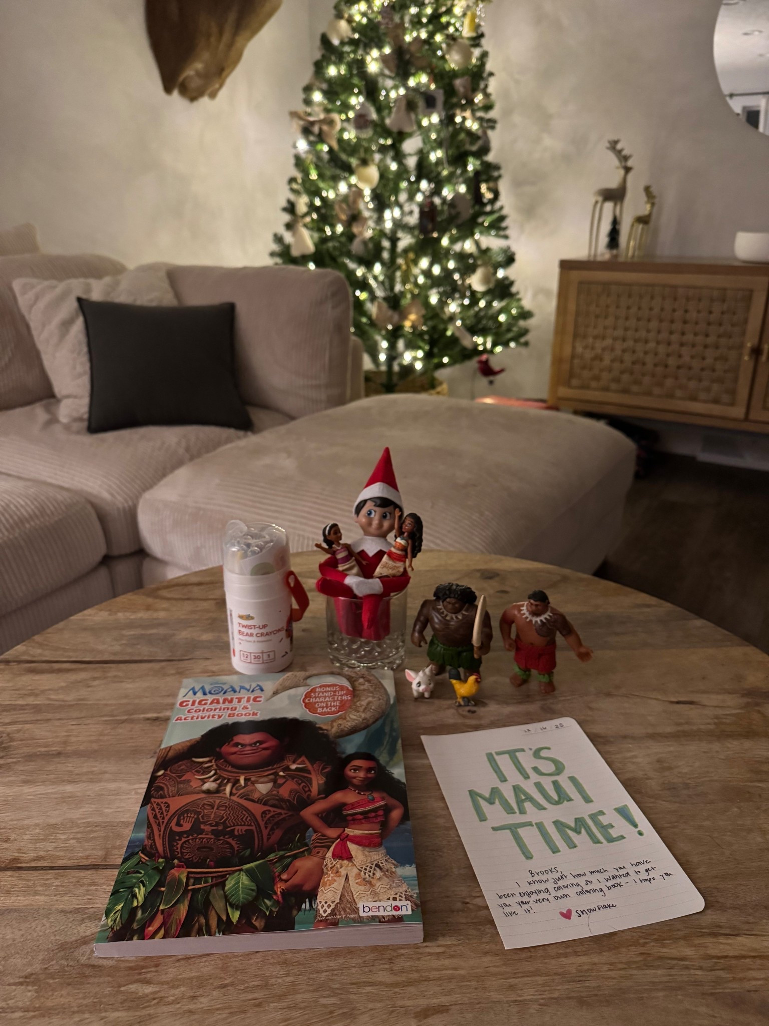 all of brooksy’s favorites!!! 

#LTKFindsUnder50 #LTKBaby #LTKGiftGuide