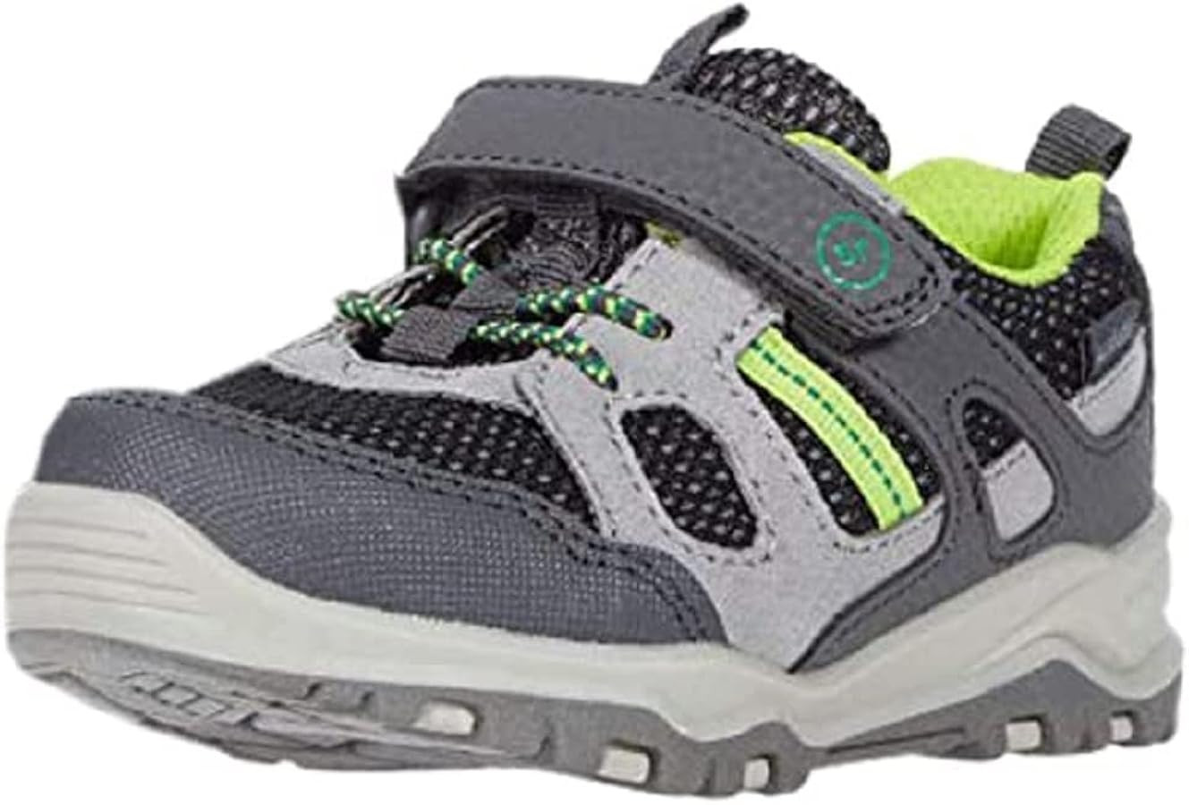 Stride Rite Boy's Artin 2.0 Running Shoe | Amazon (US)