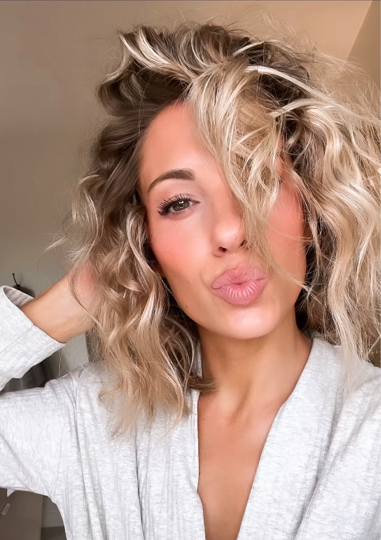 Viral hair reel products that I use!! 👏🏻

Will link ‘similar’ items if a specific toll or product is OOS! 💋 

#LTKfindsunder100 #LTKstyletip #LTKbeauty