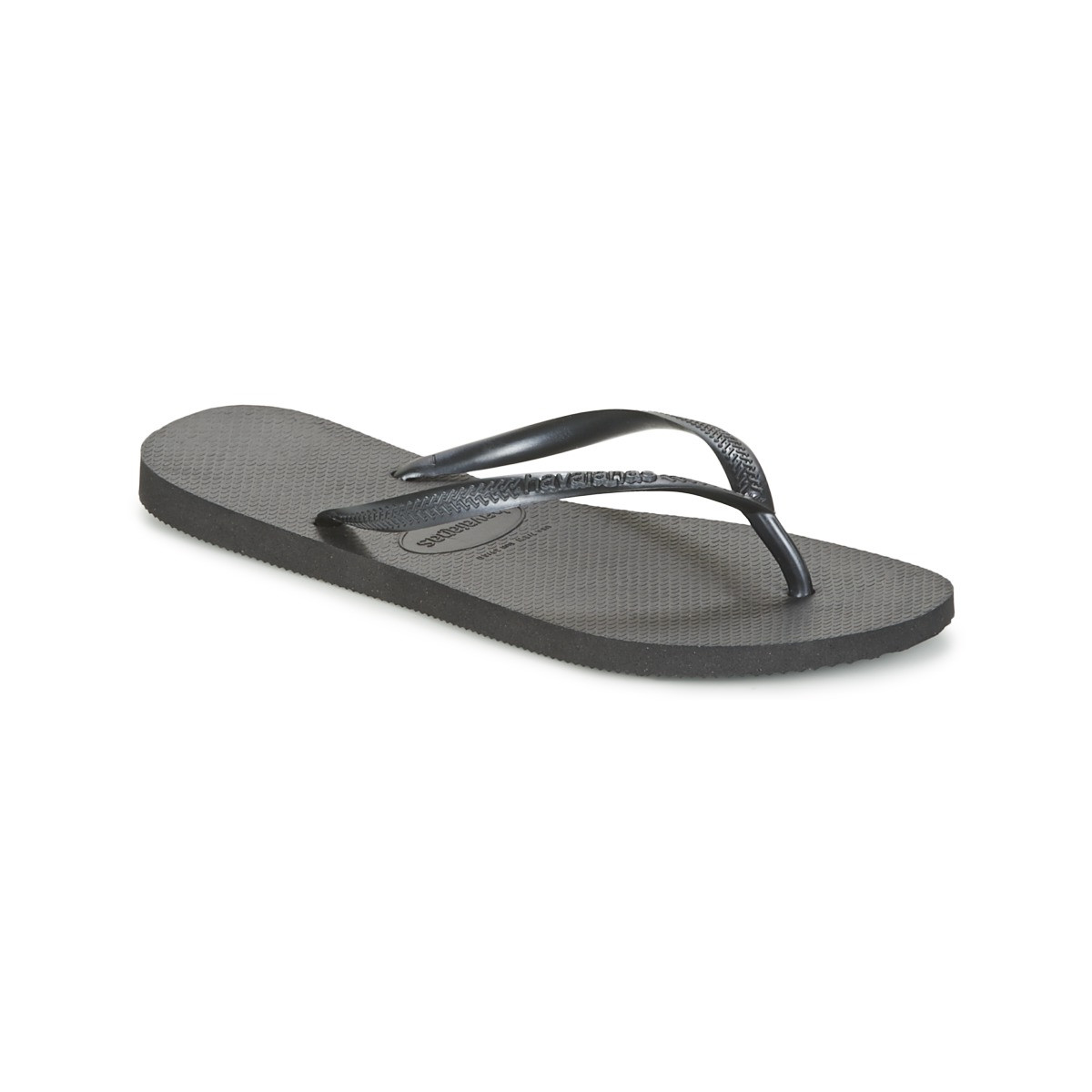 Havaianas - SLIM | Spartoo.com, le meilleur de la chaussure
