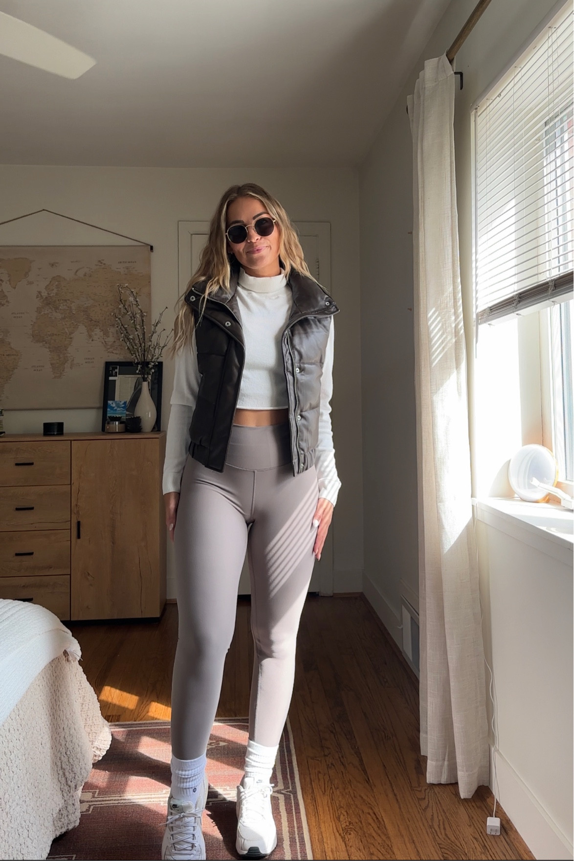 It’s giving… aspen ski trip 🤪🎿⛷️


#LTKHoliday #LTKSale #LTKSeasonal