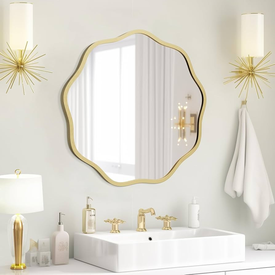 Gold | Amazon (US)