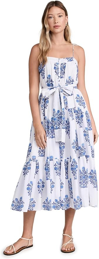 Marea Women's Camille Dress | Amazon (US)
