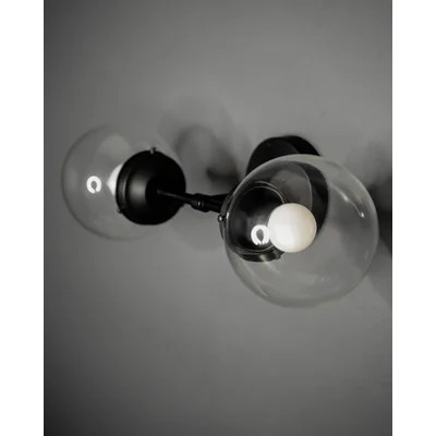 2 - Light Dimmable Armed Sconce | Wayfair North America