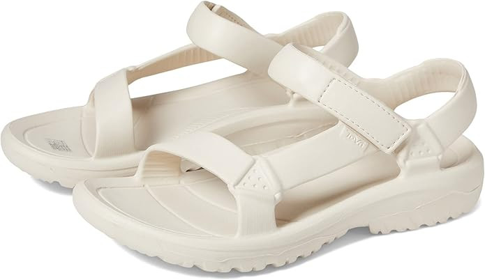 Teva womens Hurricane Drift Sandal | Amazon (CA)