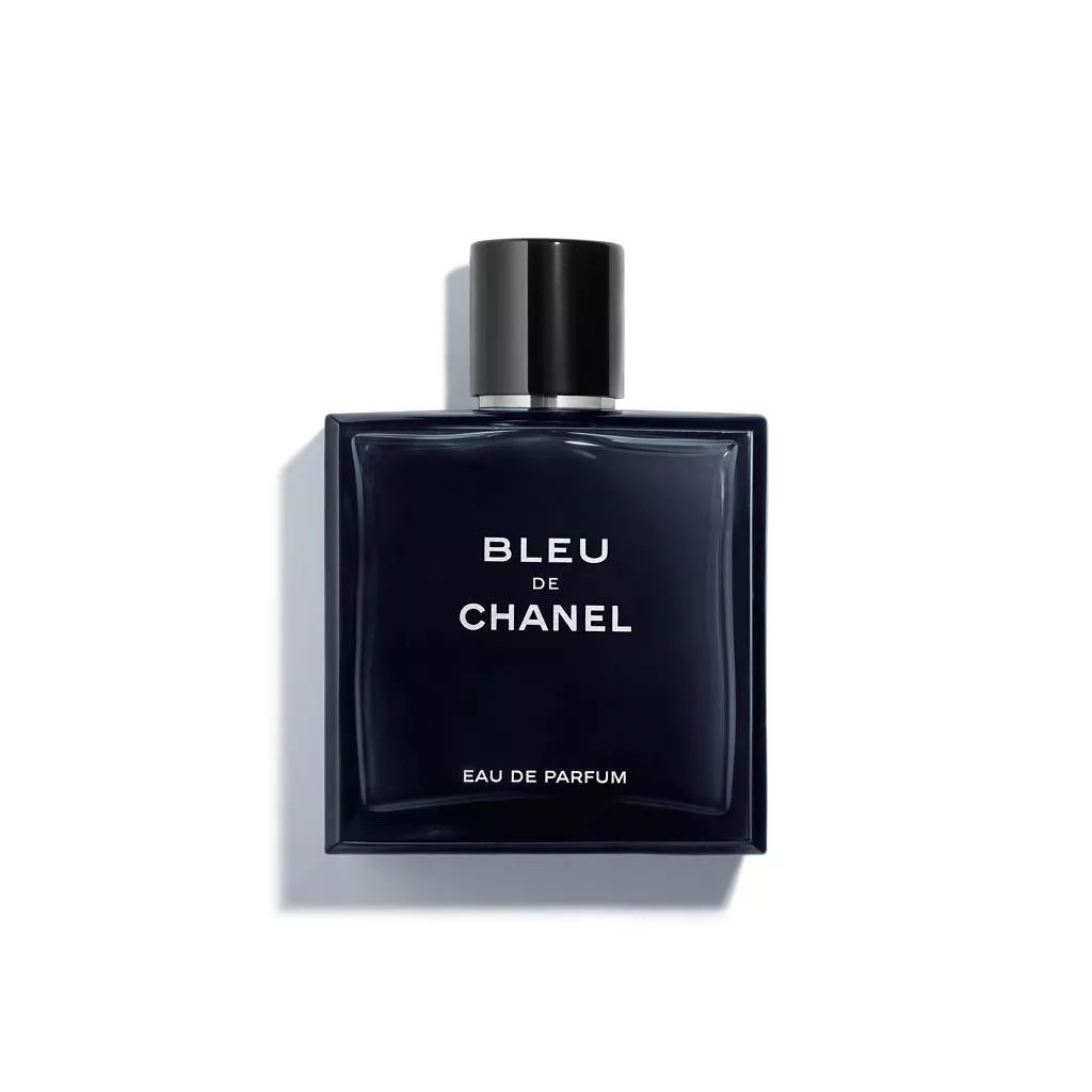 CHANEL Bleu De CHANEL Eau de Parfum Spray | John Lewis (UK)