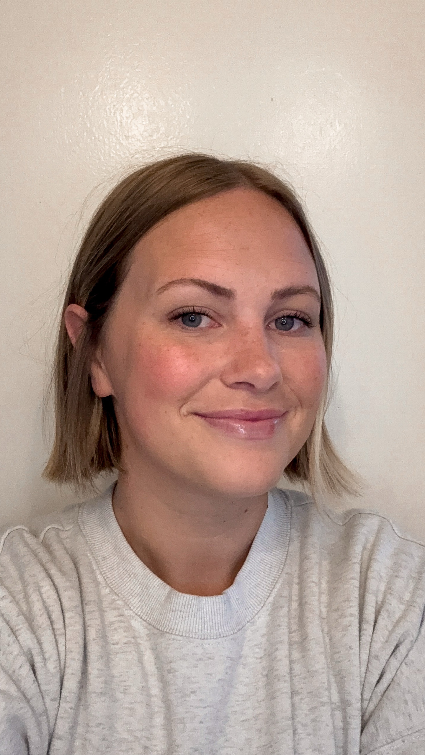 My 5 minute makeup routine using only drugstore products! 


Beauty, makeup, Walmart, elf cosmetics 

#LTKBeauty