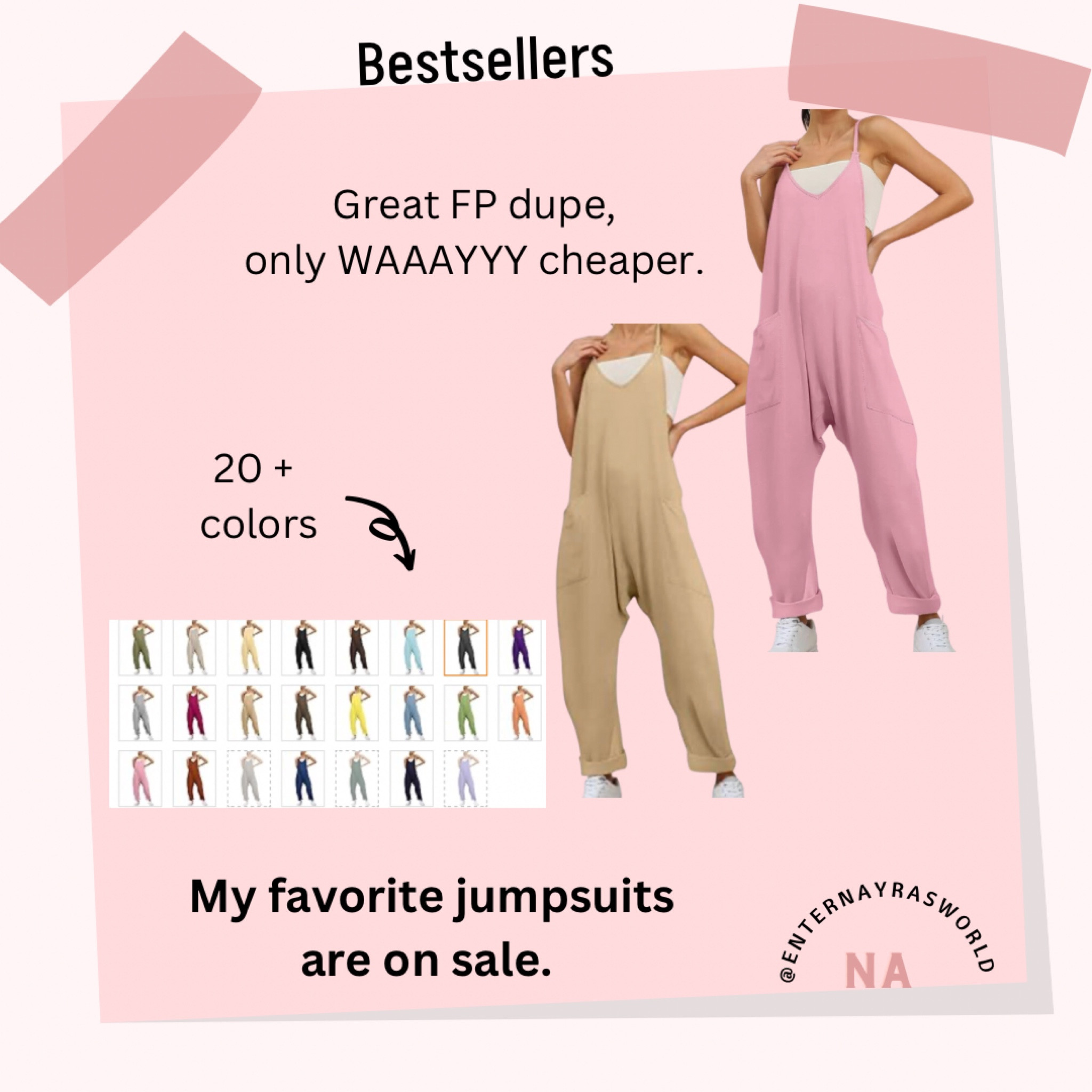 Great FP dupes 

#LTKSeasonal #LTKsalealert #LTKfindsunder50