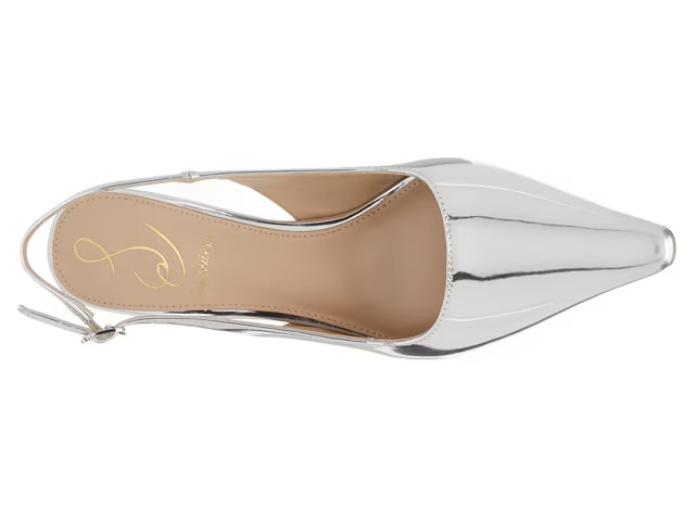 Sam Edelman Bianka Pump | DSW