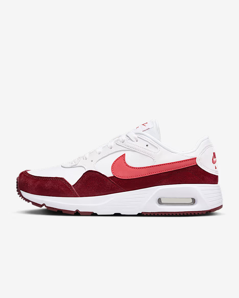 Nike Air Max SC | Nike (US)