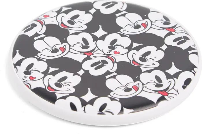 Disney Mickey Mouse Wireless Charging Station PadIJOY | Nordstrom Rack