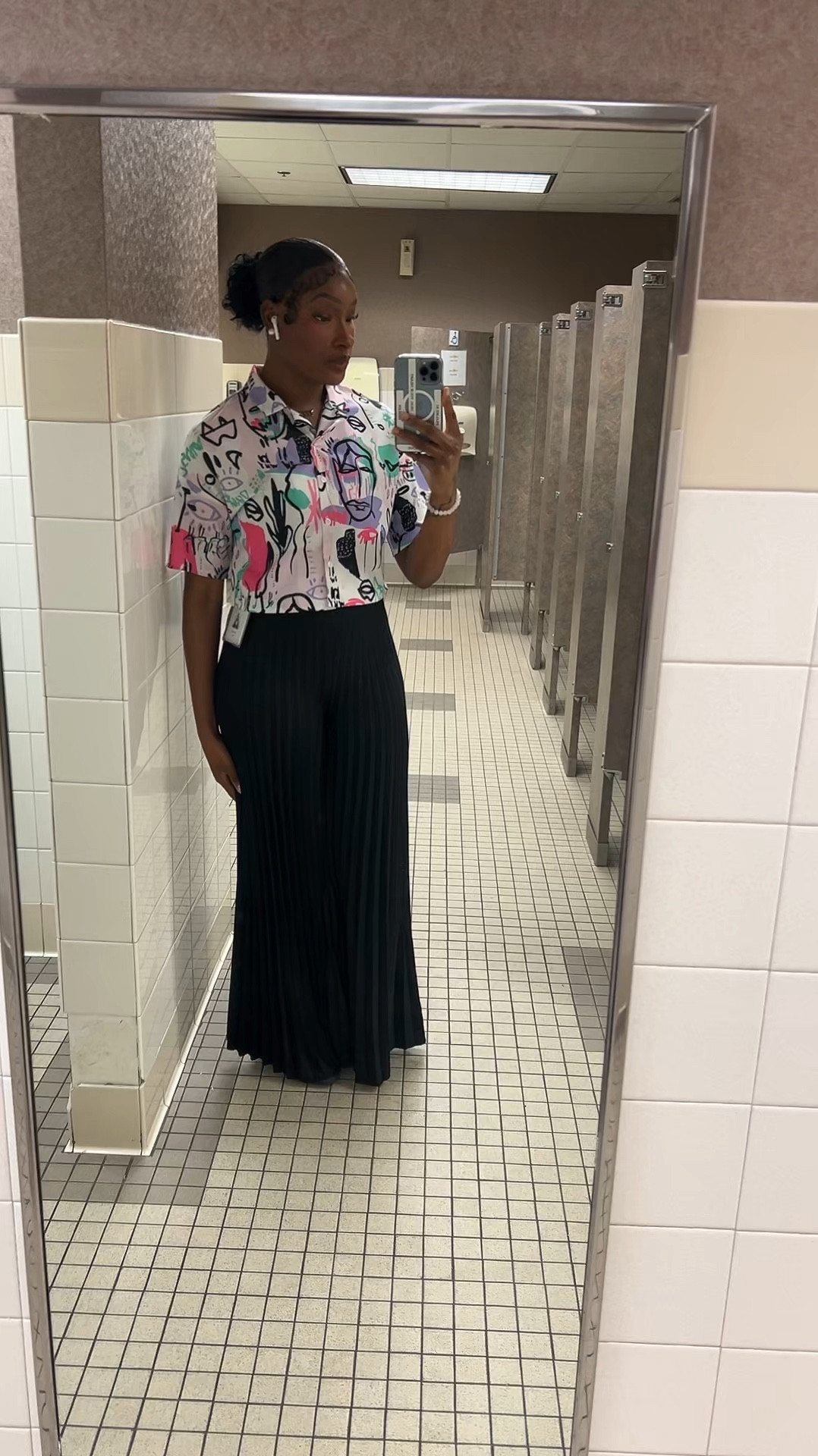 #LTKStyleTip #LTKBeauty #LTKWorkwear
