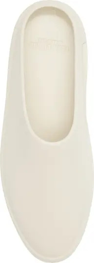 Fear of God The California Mule | Nordstrom | Nordstrom