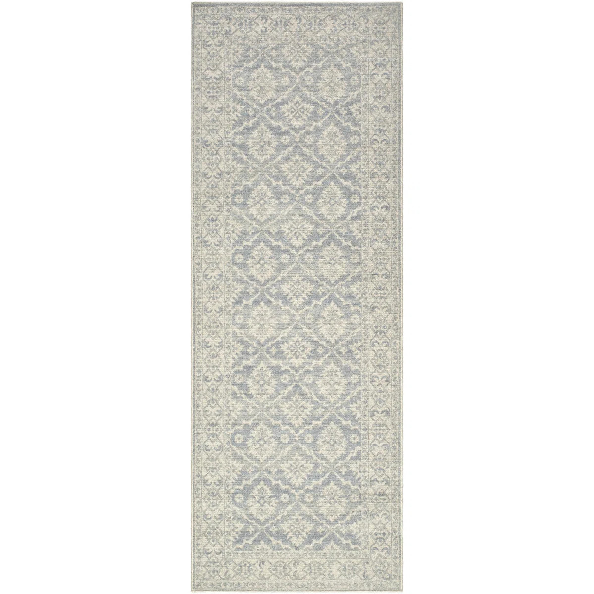 Nabela Noor Home x Livabliss Aram Machine Woven Rug | Wayfair North America