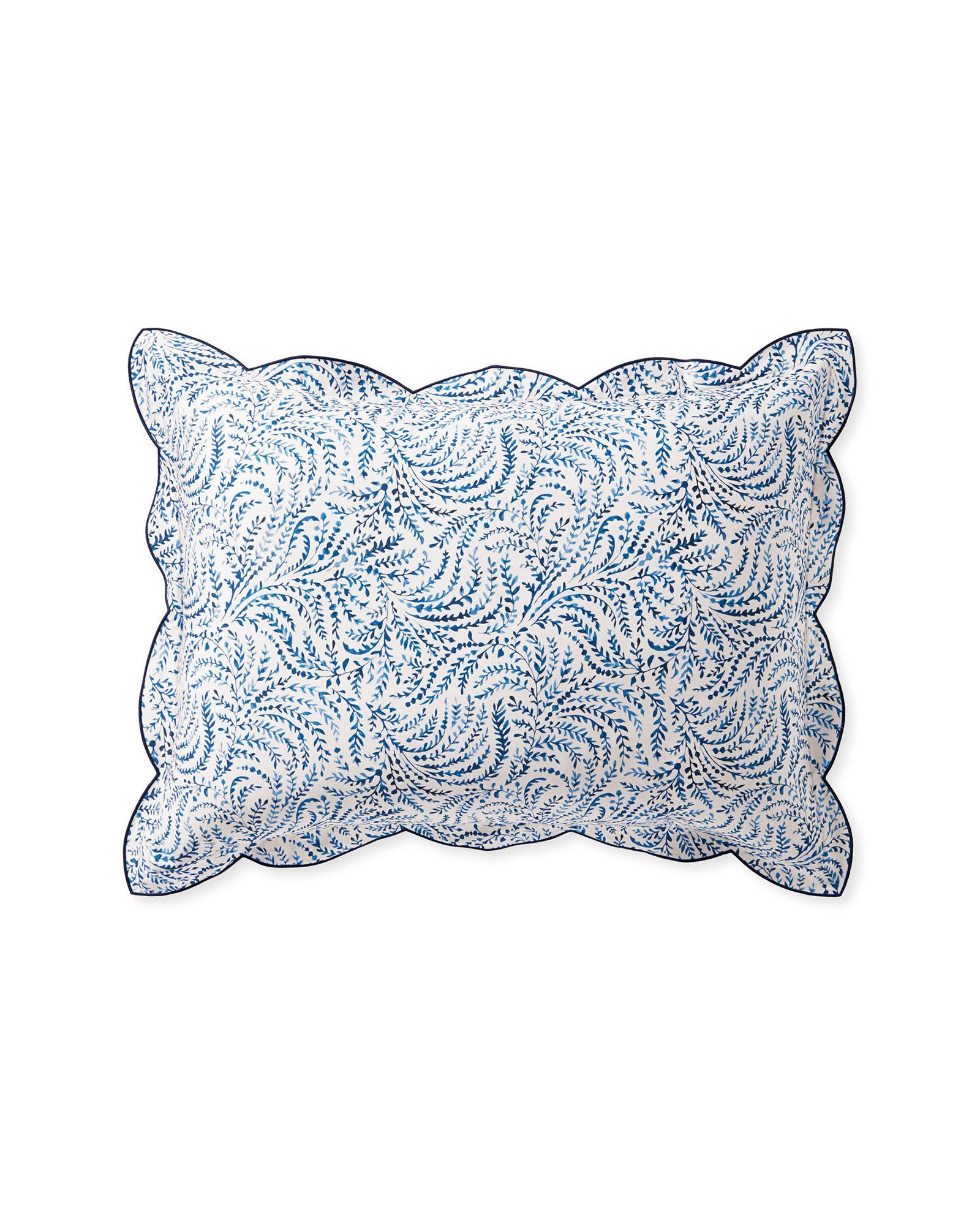 $128.00 | Serena and Lily