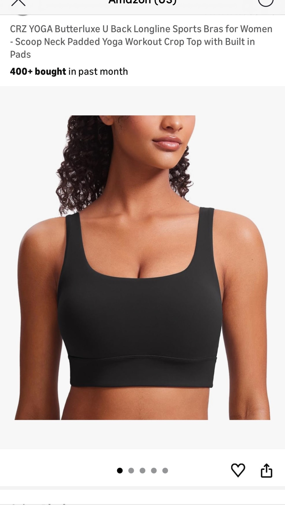 Winter Workout Sets!!

#LTKfitnessgoals #LTKHoliday #LTKFindsUnder100