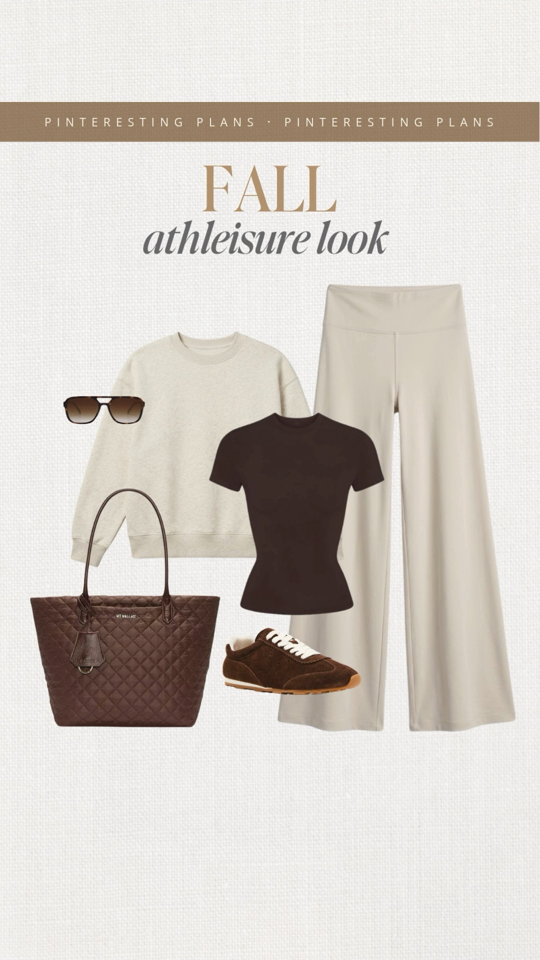 Fall athleisure look 🙌🏻🙌🏻

#LTKActive #LTKootd #LTKmomlife