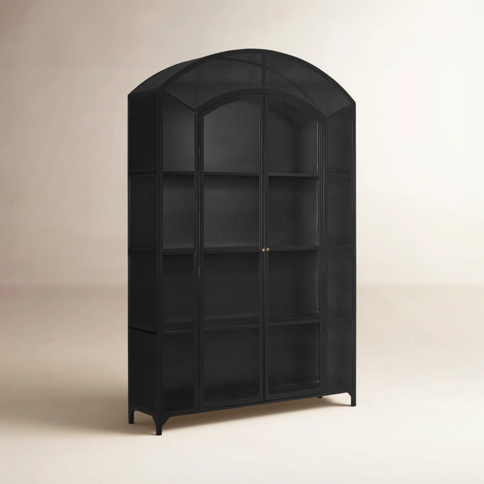 Bayline Display Stand | Birch Lane