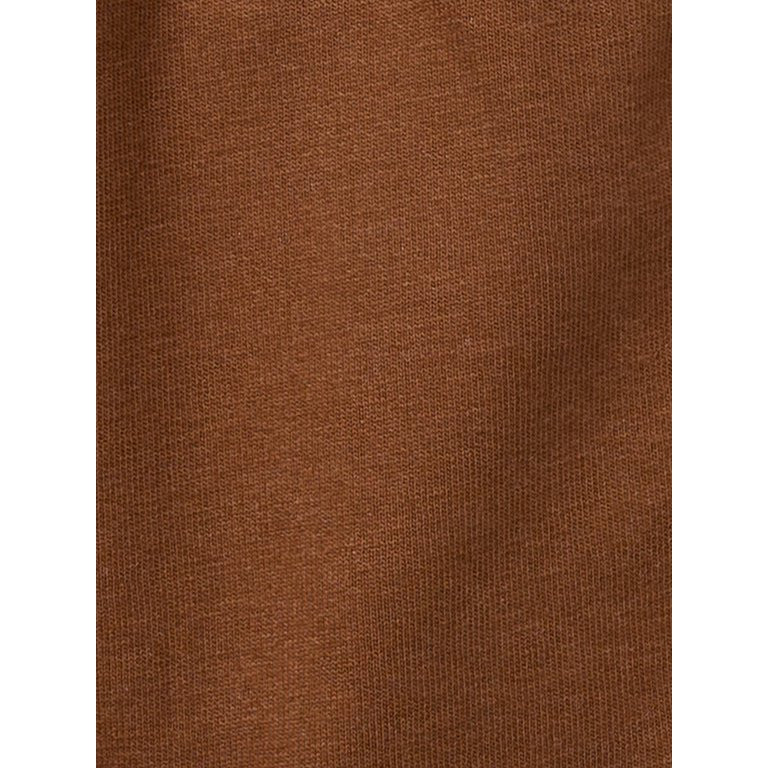 Modern Moments by Gerber Toddler Boy Organic Harem Shorts, Sizes 12M-5T | Walmart (US)
