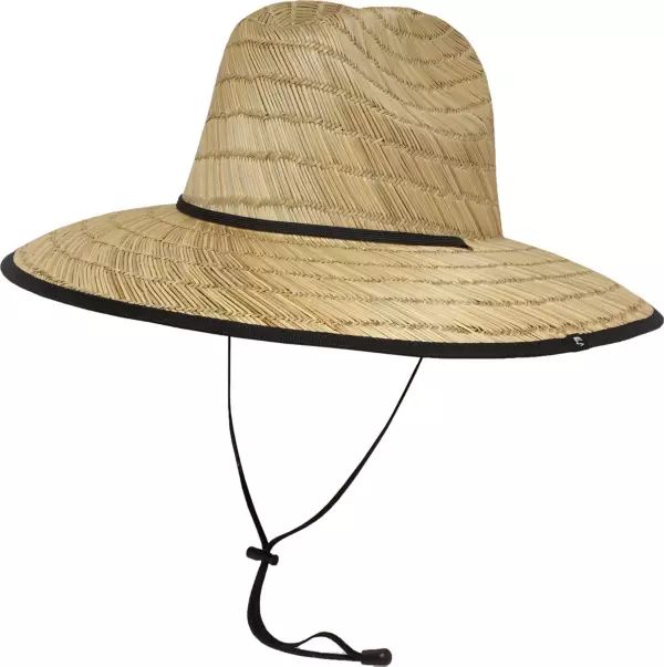 Sunday Afternoons Sun Guardian Hat | Dick's Sporting Goods | Golf Galaxy