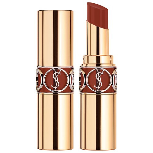 Rouge Volupte Shine Lipstick Balm | Sephora (US)