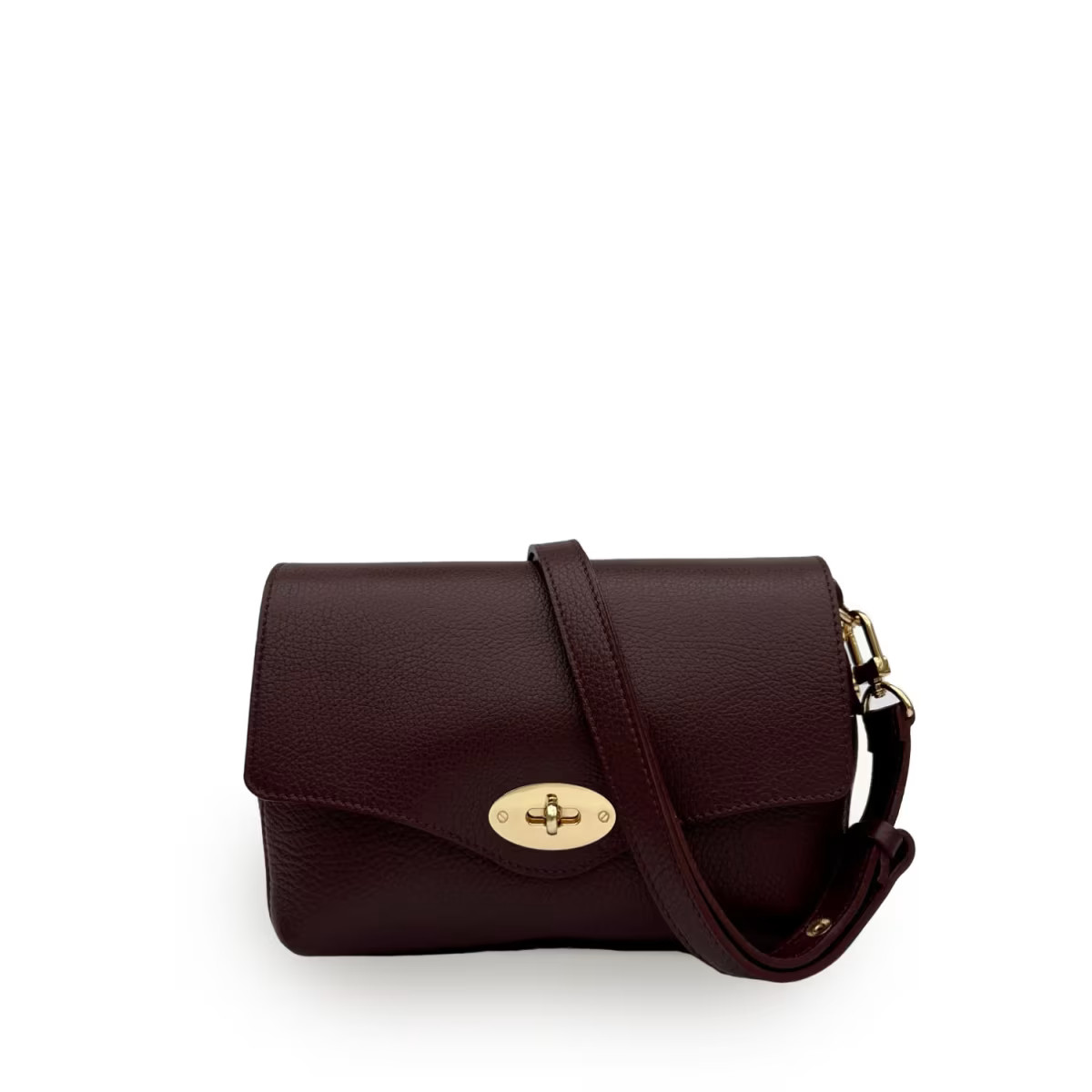 $211 | Wolf & Badger