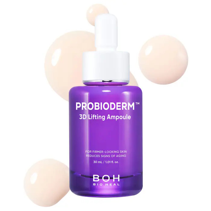 Size: 1.01oz/30ml | Sephora (US)