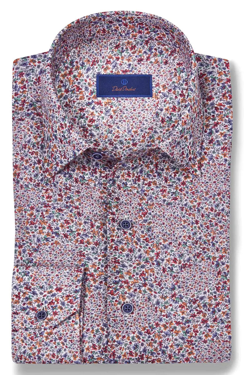 Berry Multi | Nordstrom