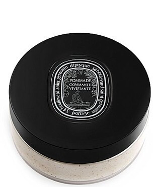 DIPTYQUE Invigorating Body Scrub - 6.8 oz. | Dillard's