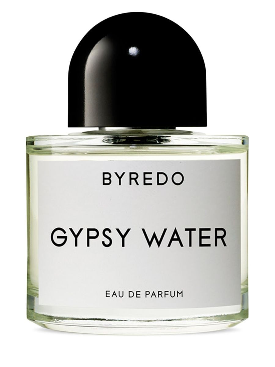 Gypsy Water Eau de Parfum | Saks Fifth Avenue