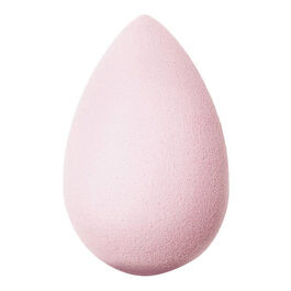 beautyblender® bubble - Eponge à maquillage | Sephora (FR)
