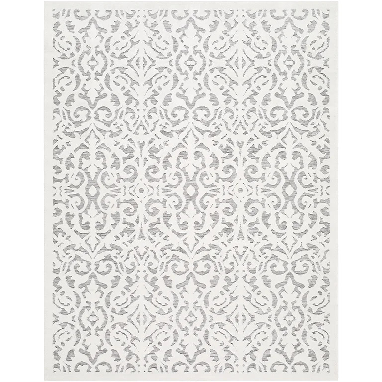 My Texas House Lady Bird Natural 7'9" x 10' | Walmart (US)