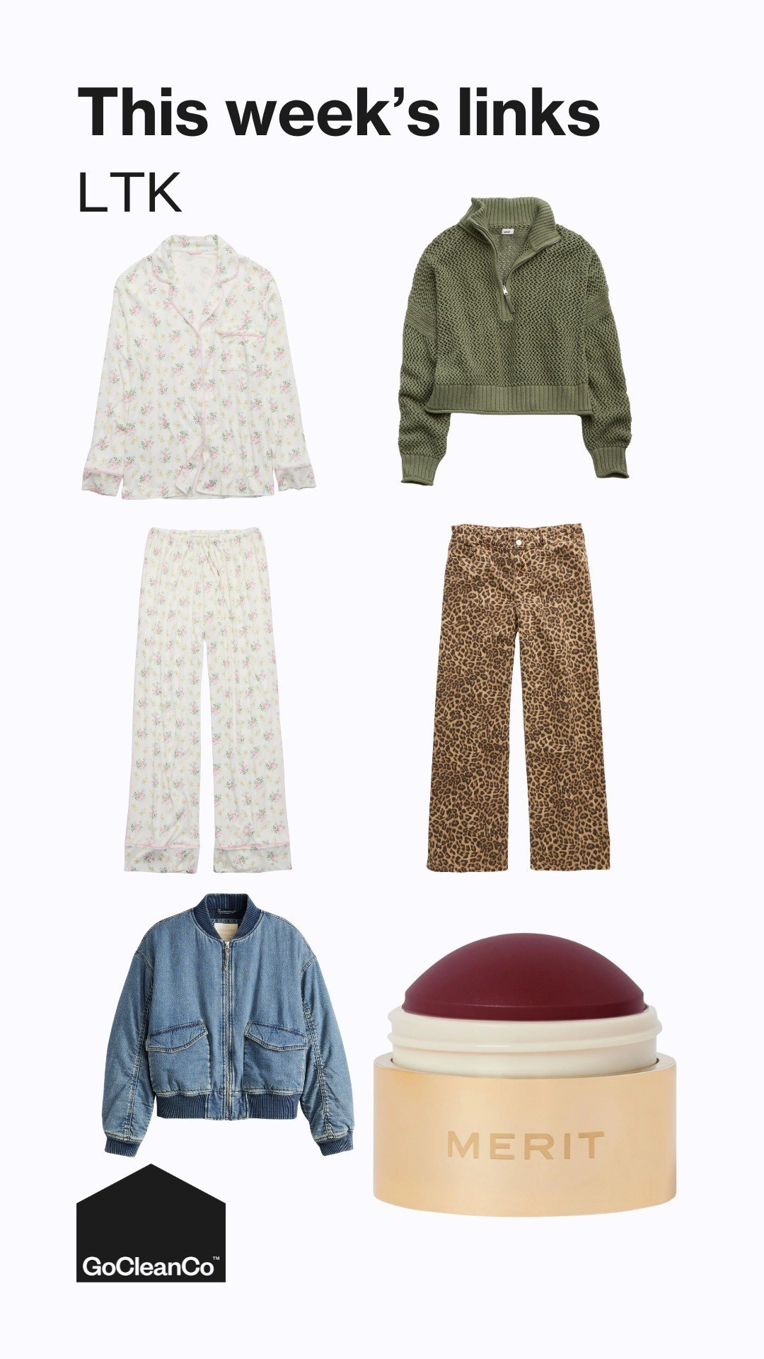 #LTKBeauty #LTKFestival #LTKSaleAlert