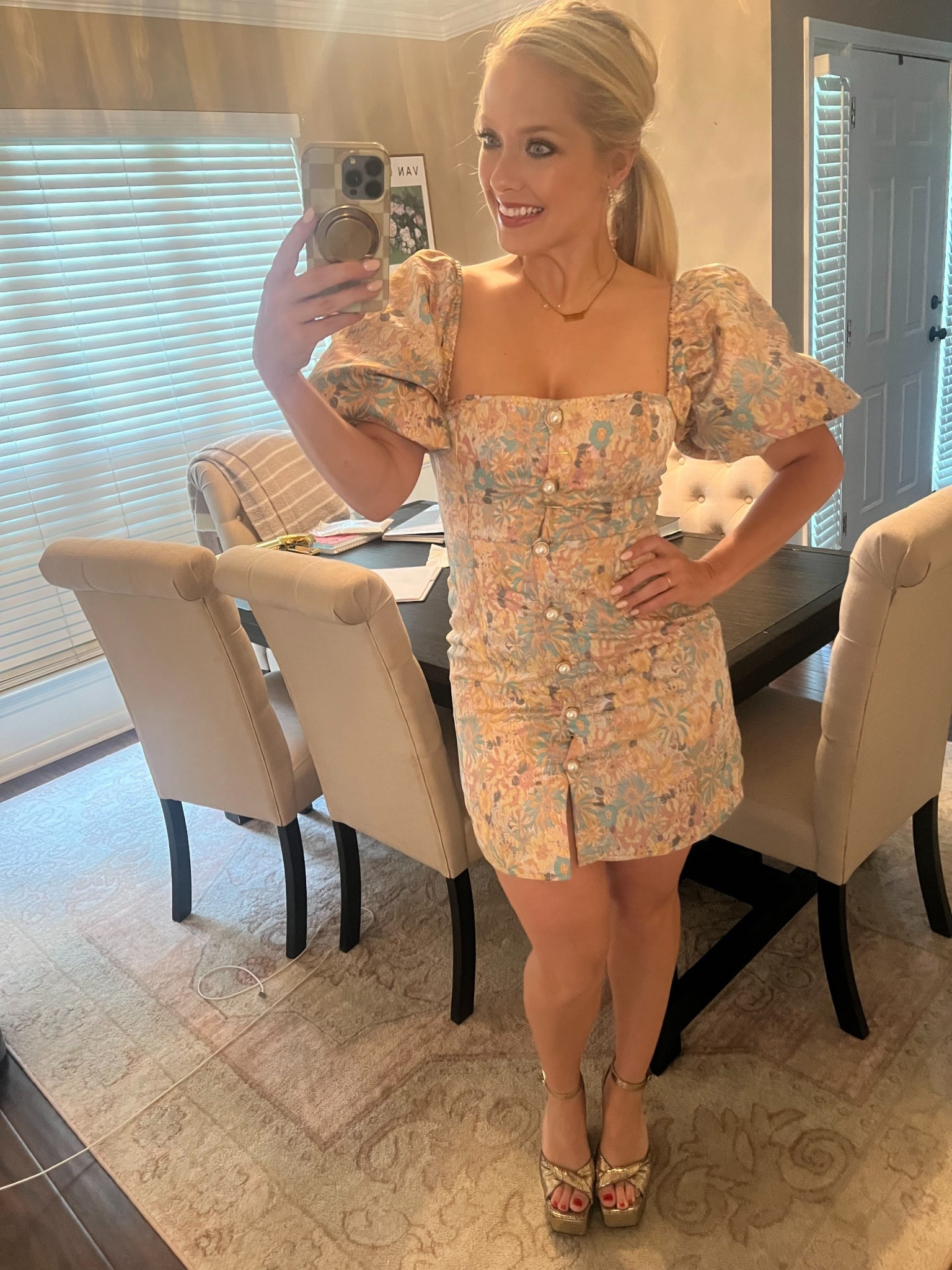 #LTKFindsUnder50 #LTKWedding