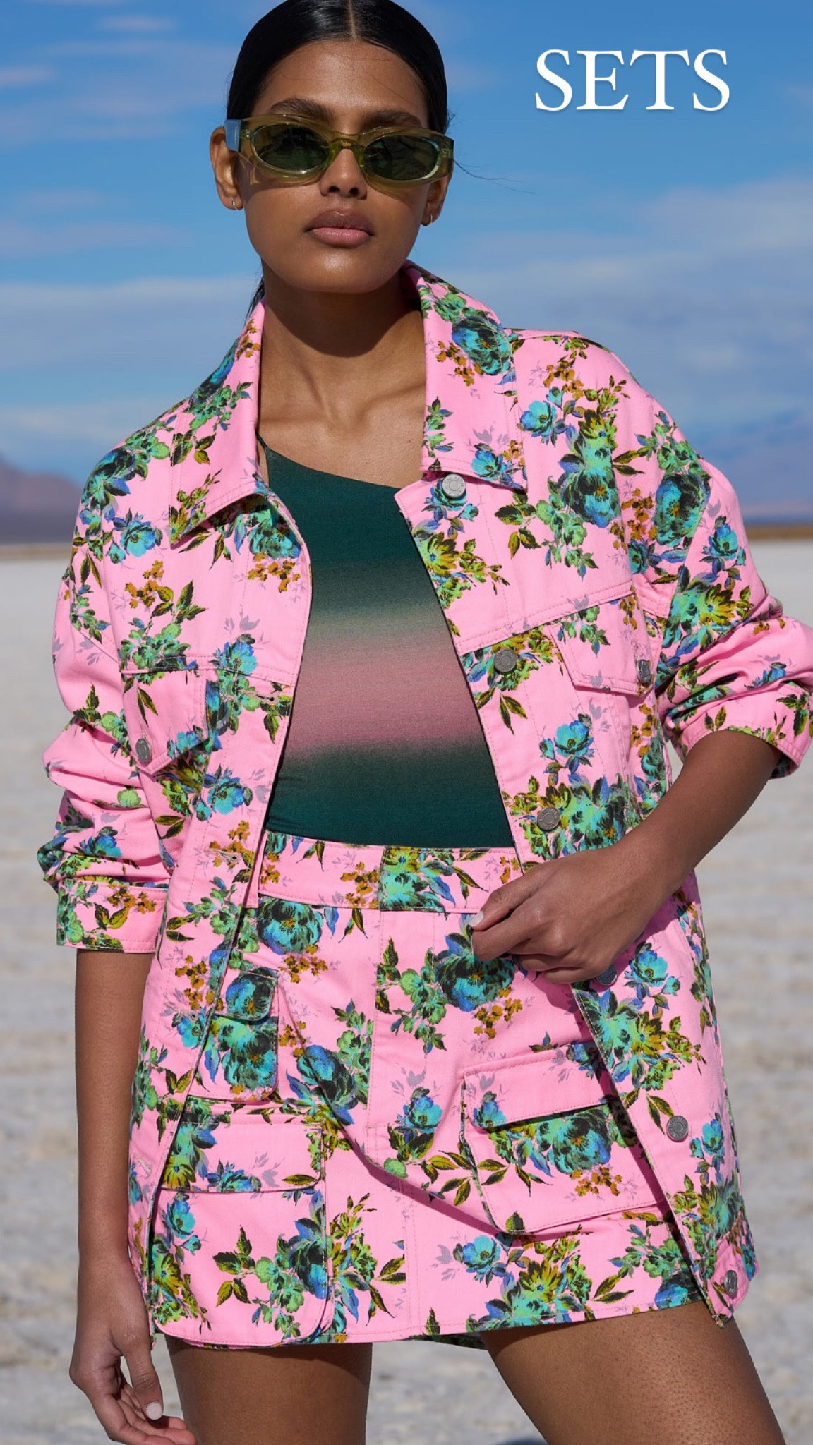 Shop favorite sets

#LTKFind #LTKunder100 #LTKSeasonal