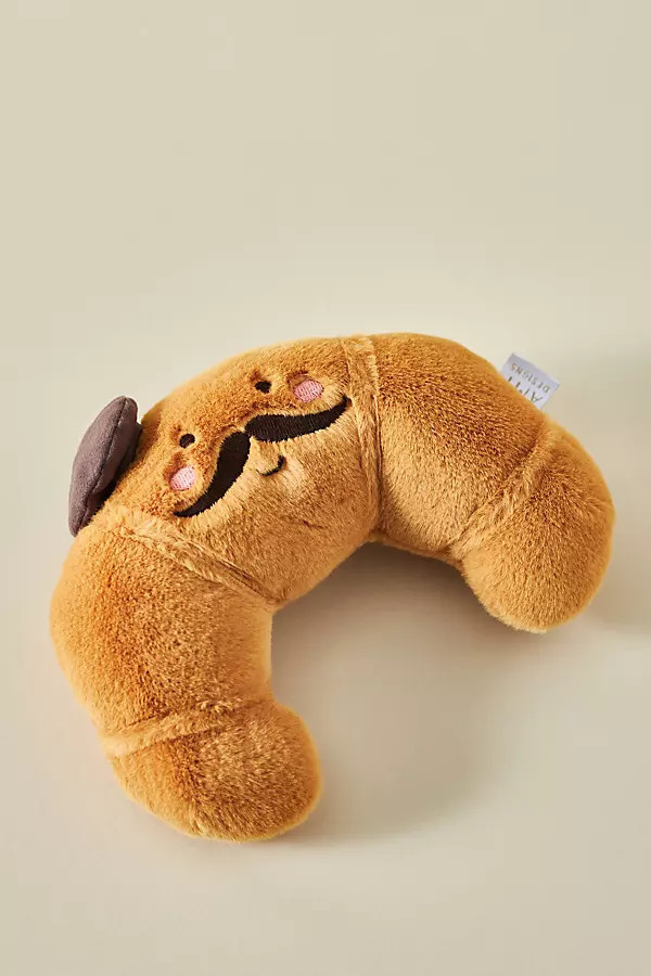Monsieur Croissant | Anthropologie (US)