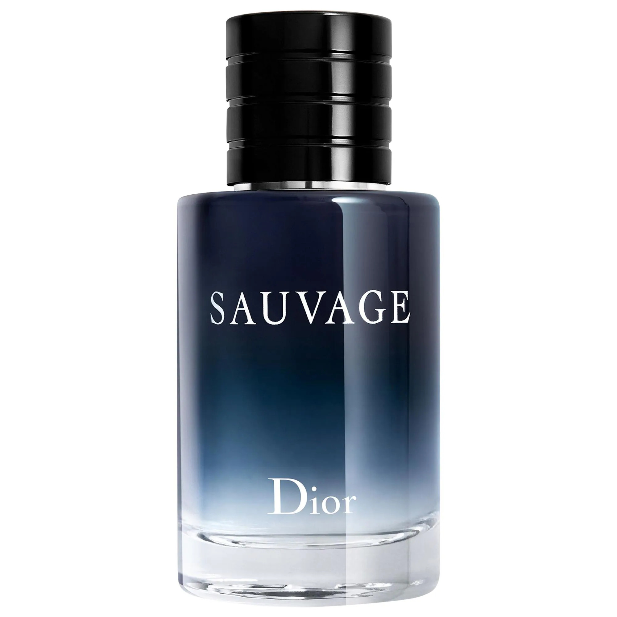 DiorSauvage Eau de Toilette | Sephora (US)
