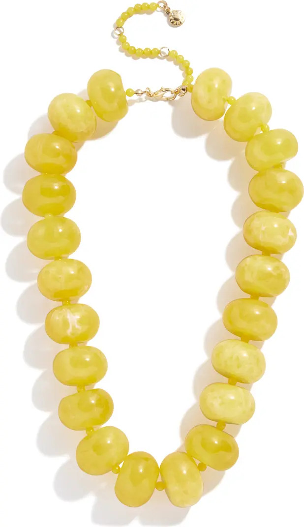 Joan Necklace | Nordstrom