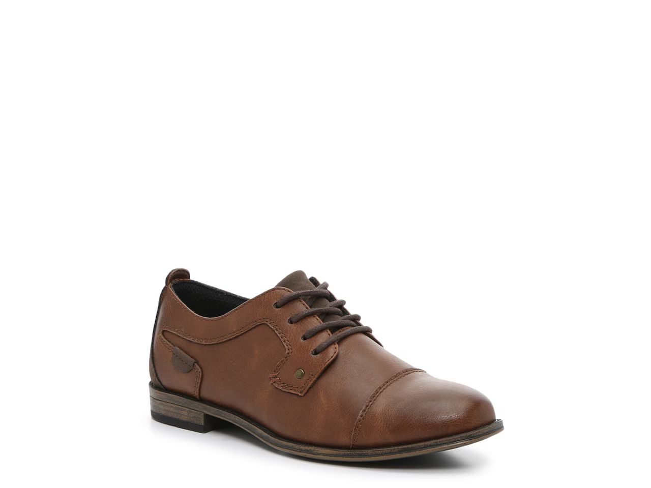 Buckley Oxford - Kids' | DSW