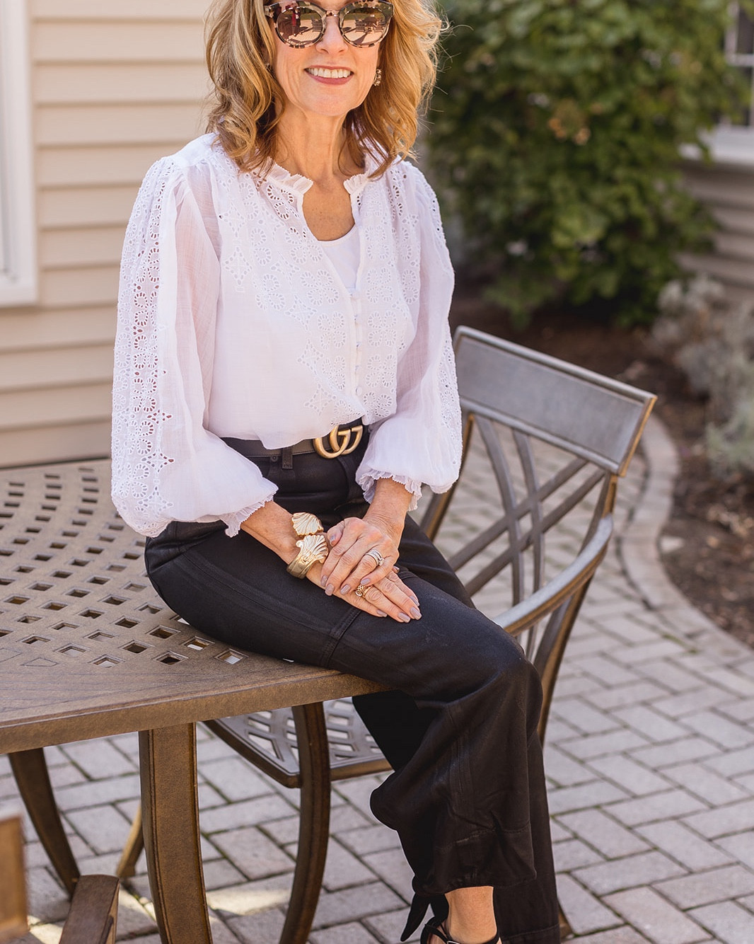 Don’t you just love belts?   They can elevate and complete any outfit.  
We’re sharing some of our favorites!!!!
#LTKstatementbelts
#LTKaccessories


#LTKStyleTip