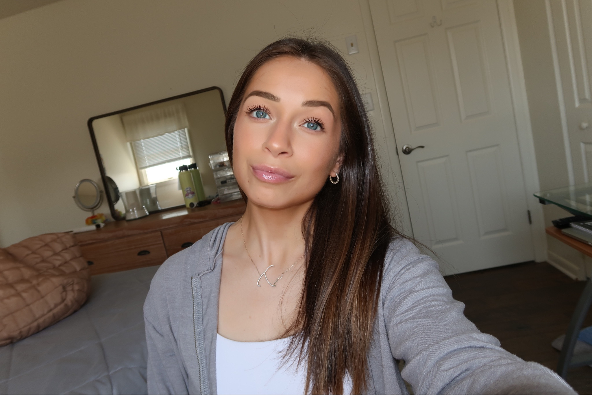 Makeup products that are perfect for summertime ☀️

#LTKbeauty