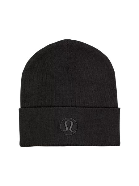 Warm Revelation Beanie | Unisex Hats | lululemon | Lululemon (US)