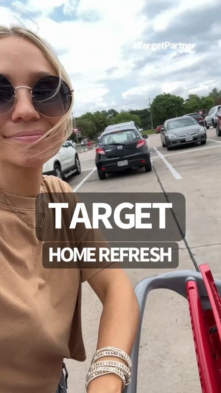 Loving all these Target finds! 

@target @targetstyle #ad #target #targetpartner #targetstyle @shop.ltk #liketkit