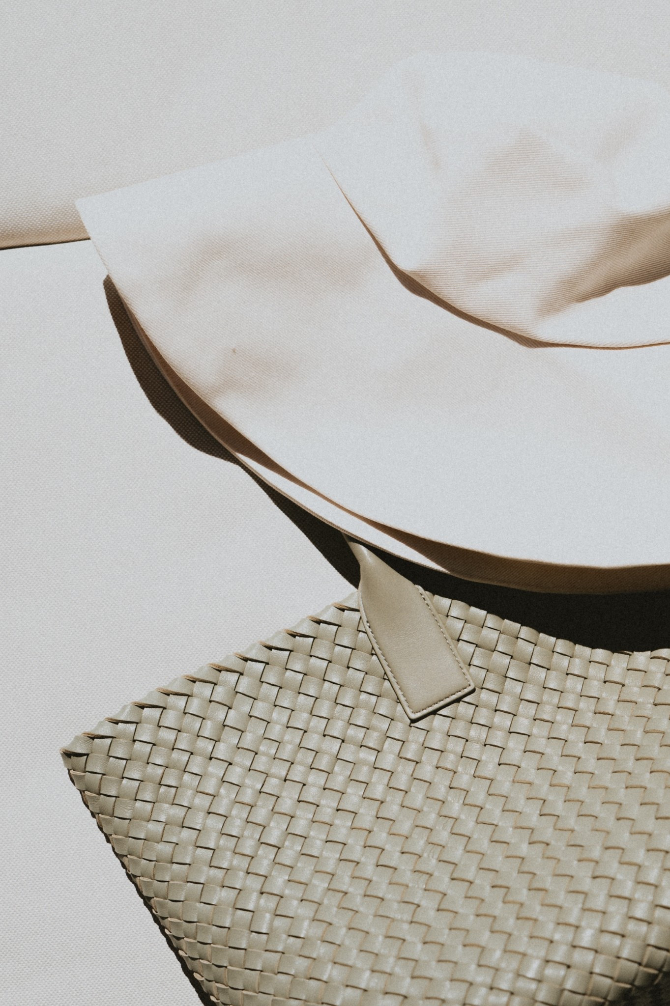 My faves from LTK exclusive summer sale: Dyson, Janessa Leone, Soleil Toujours, Charlotte Tilbury & Summer Fridays. 

#LTKSummerEdit #LTKSeasonal #LTKSaleAlert